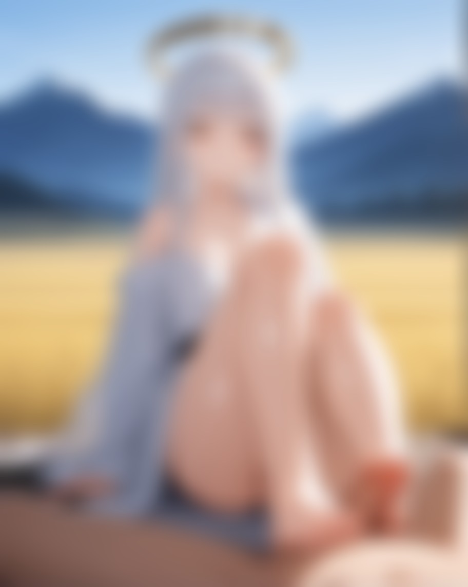 Serenity AI image