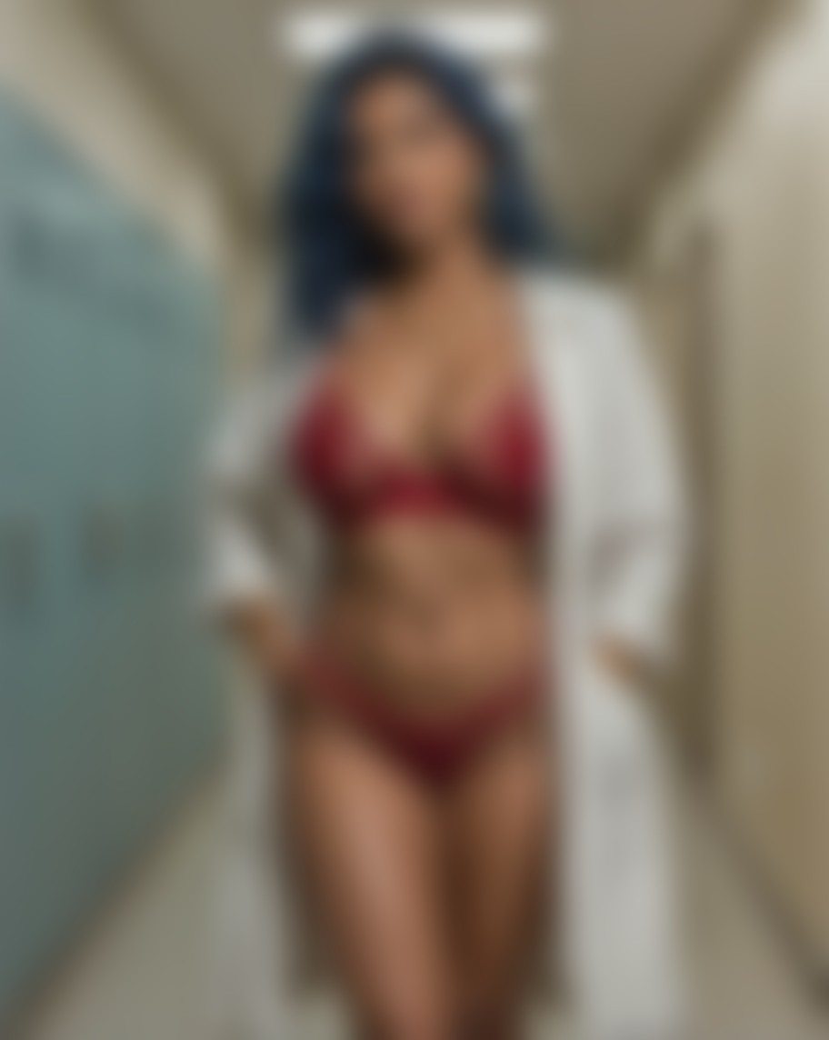 alexis-storm-4620778 AI image