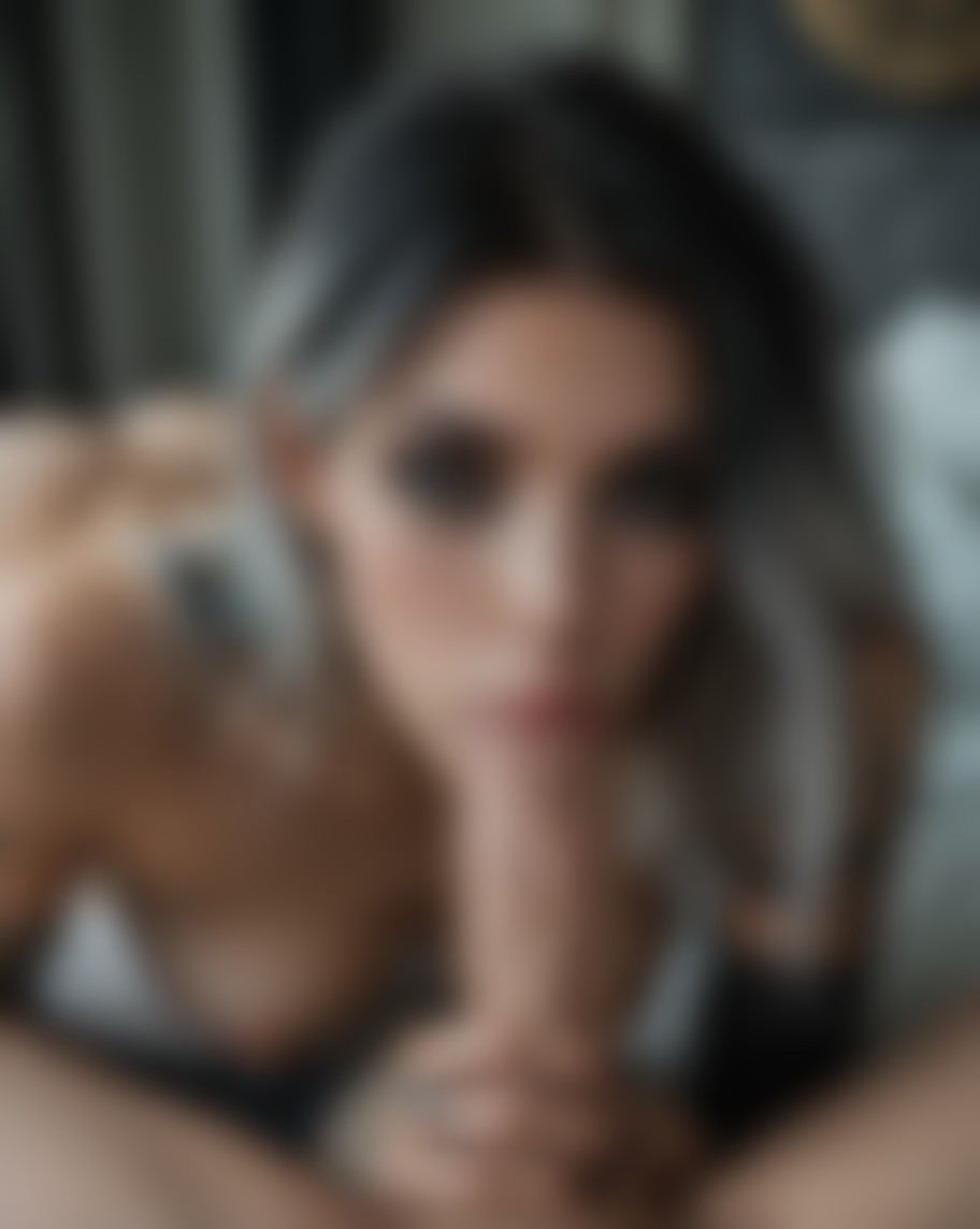 vanessa-7942519 — AI persona on XManias