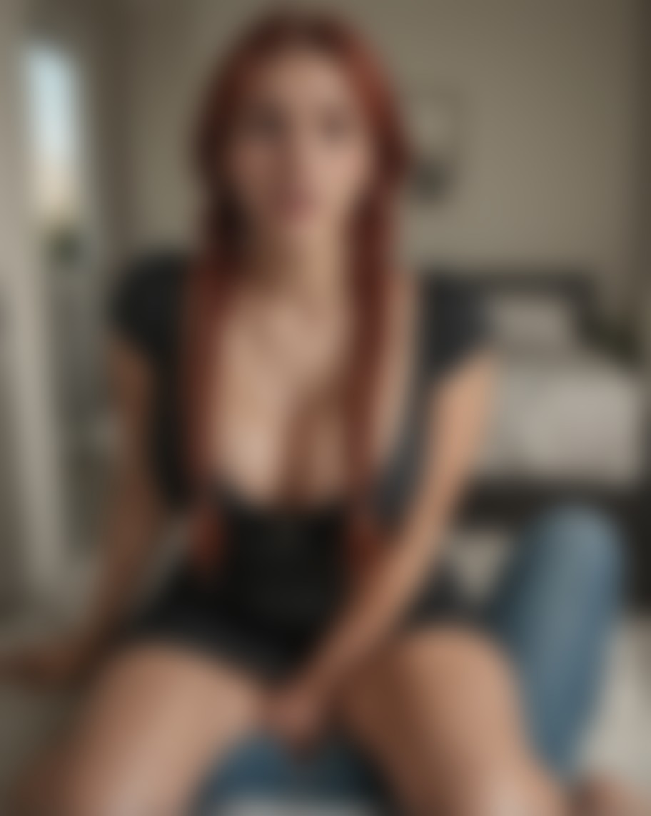 Martha Shreik AI image