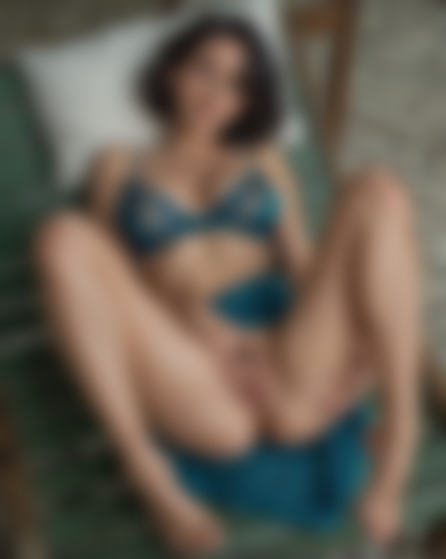 Aubrey Liston AI image