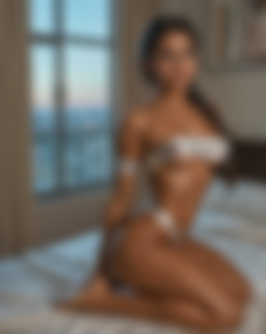 Ruby Starr AI image