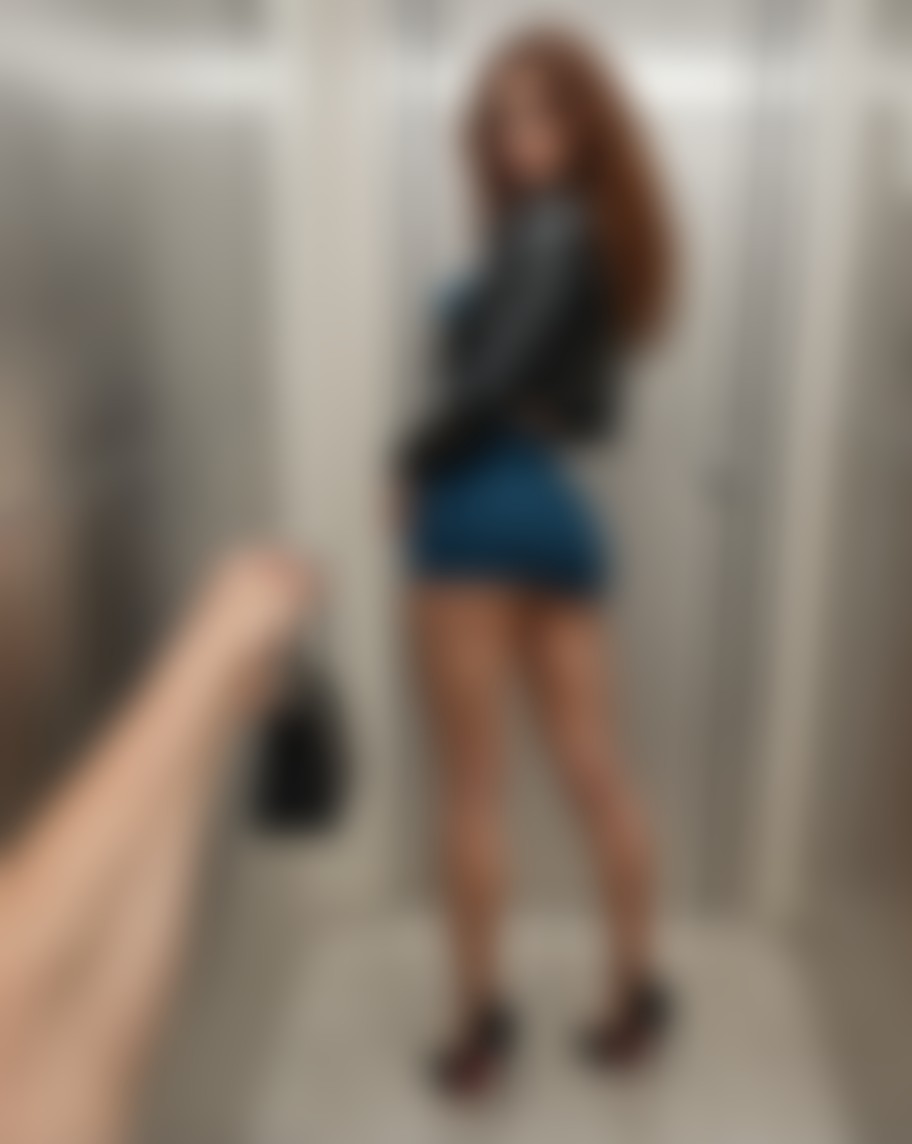 caitlin-9191067 — AI persona on XManias