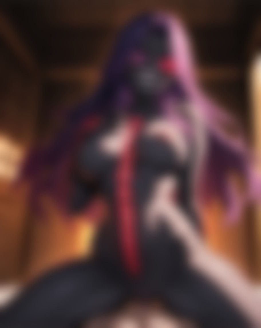 Zerra'hen The Cruel — AI persona on XManias