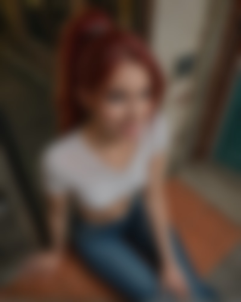 Tessa Twilight AI image