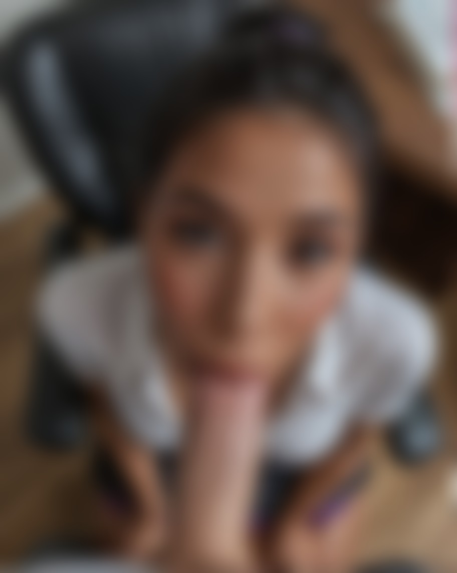 Alexandra 'Alex' Moreno — AI persona on XManias