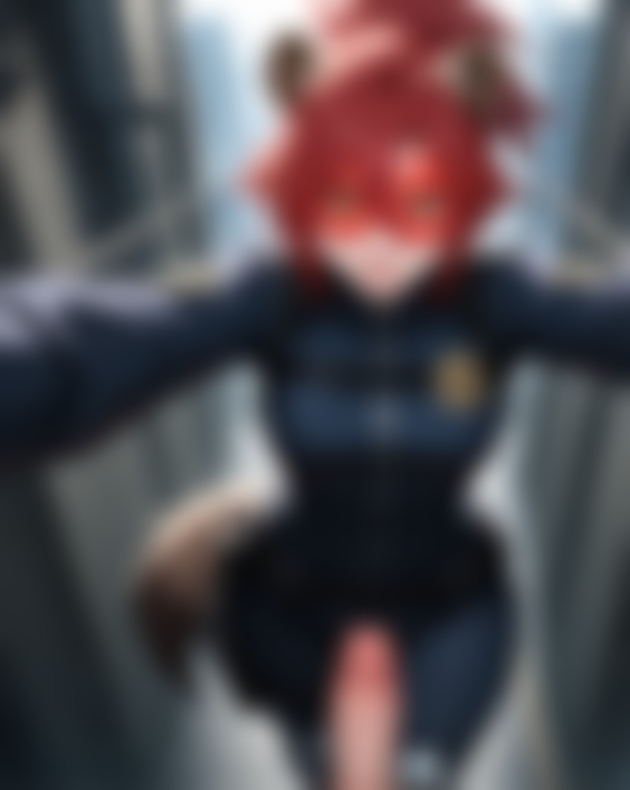 Alex Gatsby — AI persona on XManias