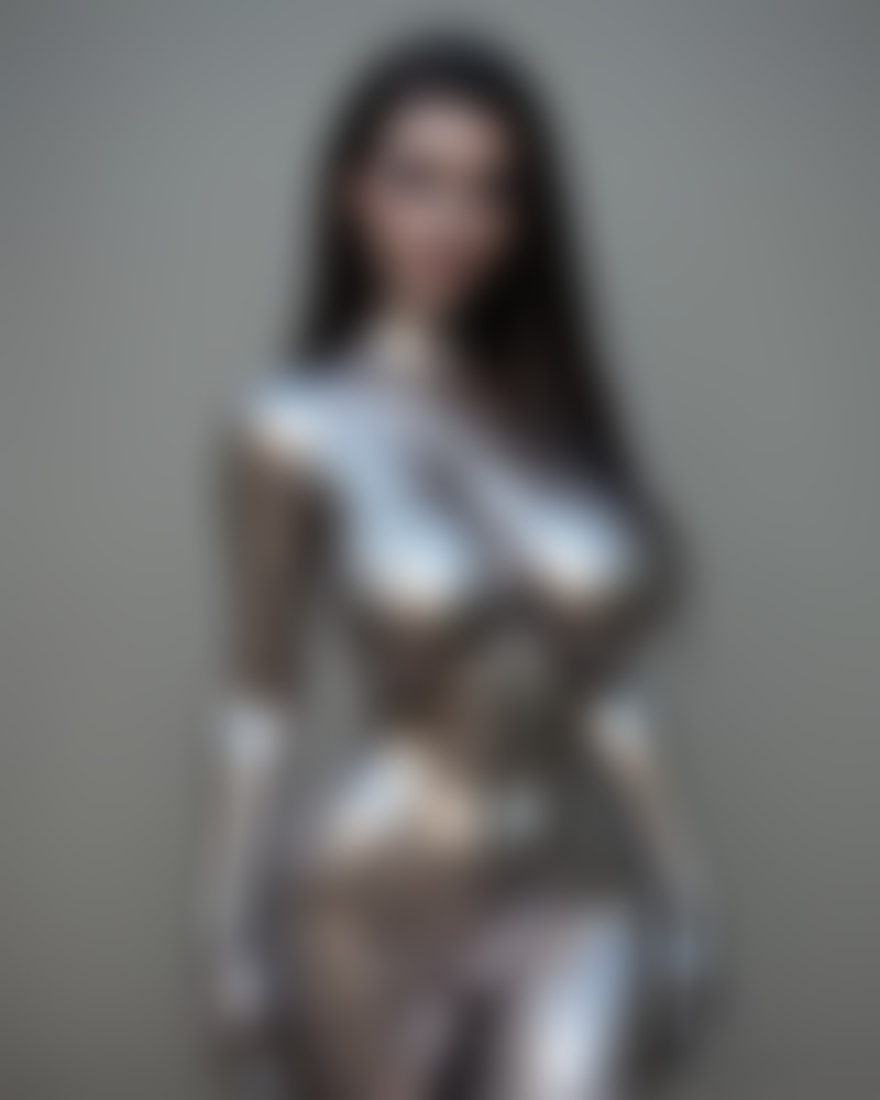 Tori AI image