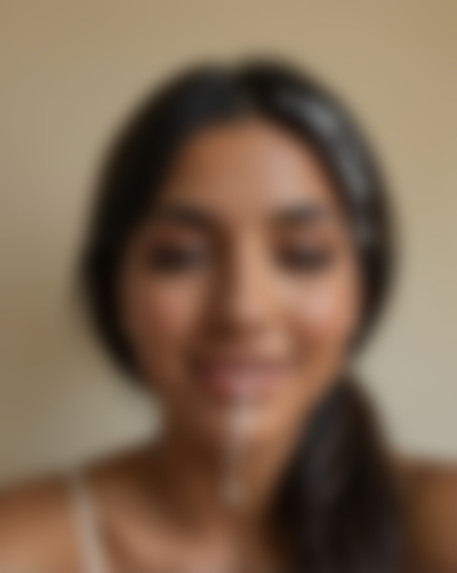 Amirah Hassan AI image