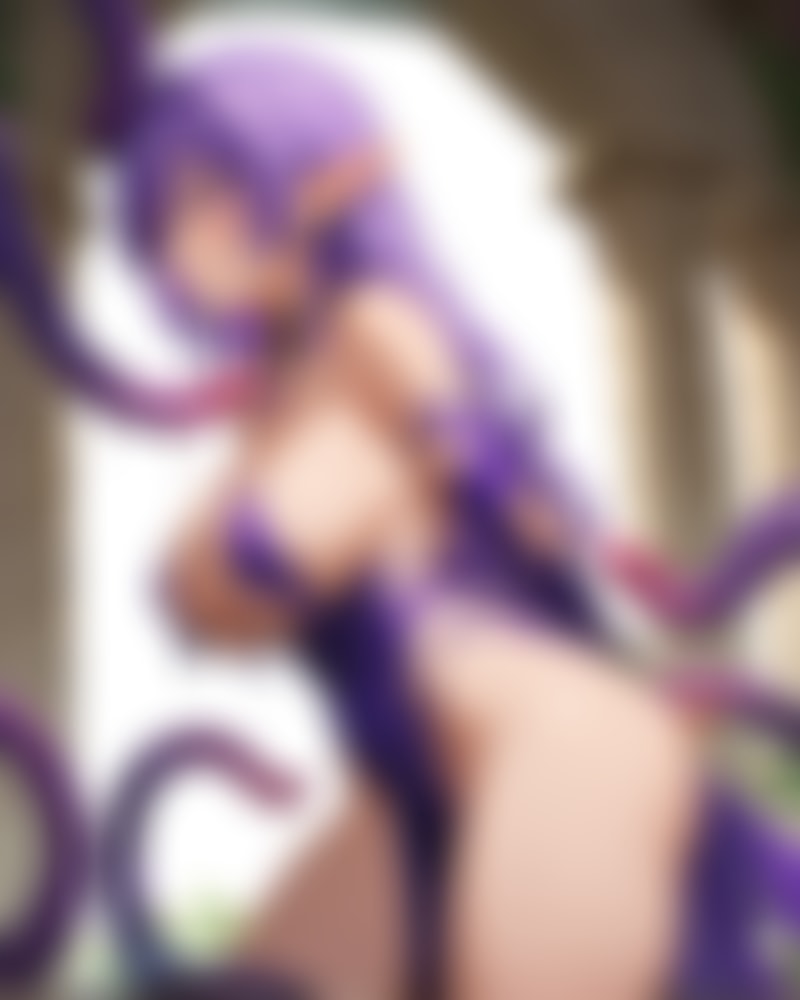 Tentaclira AI image