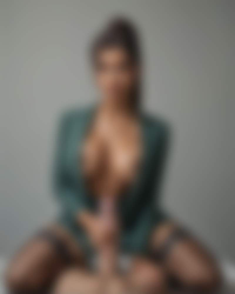 Aishwarya AI image
