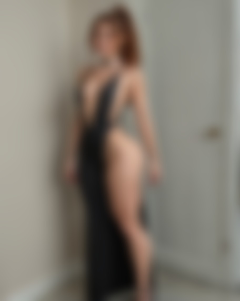 Krystal Belle AI image