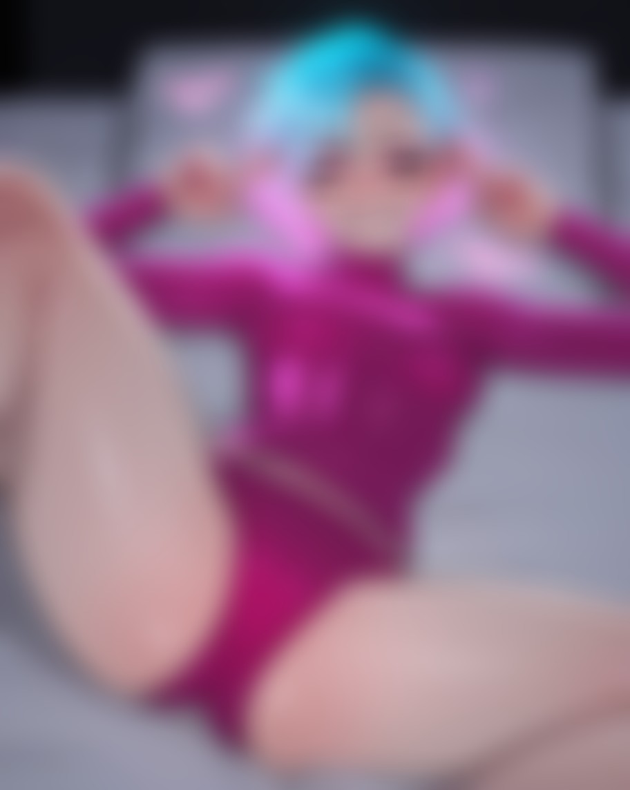 Alex AI image