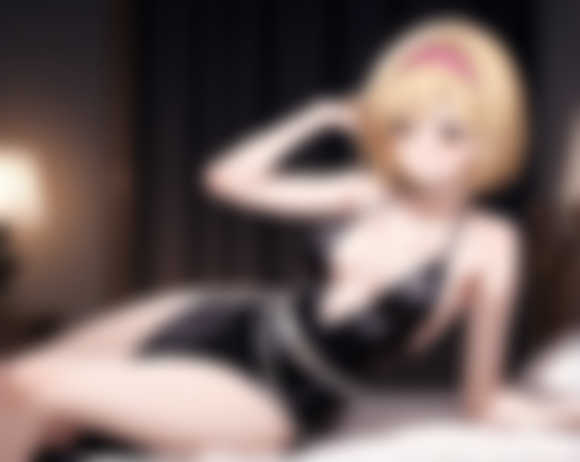 Djeeta — AI persona on XManias