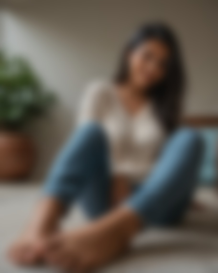 Alice Madok AI image