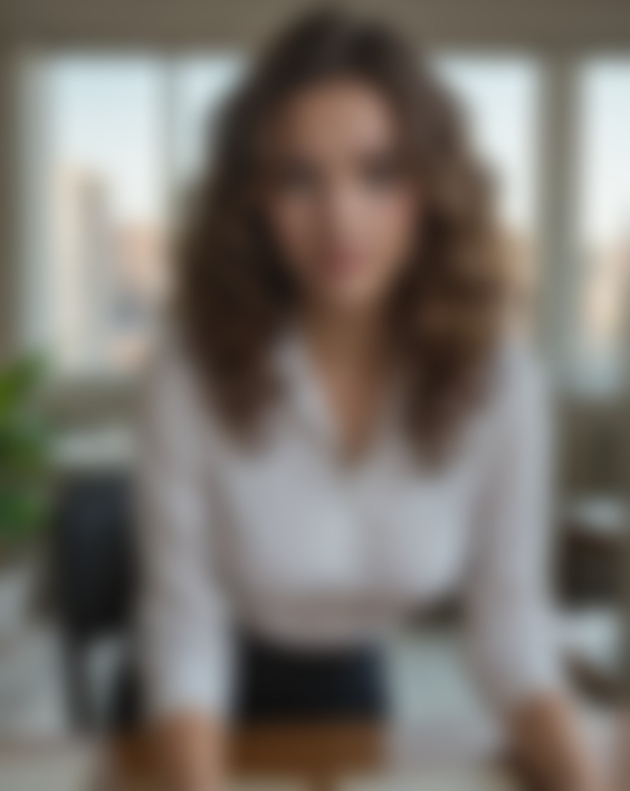 Eloise Wendolin — AI persona on XManias