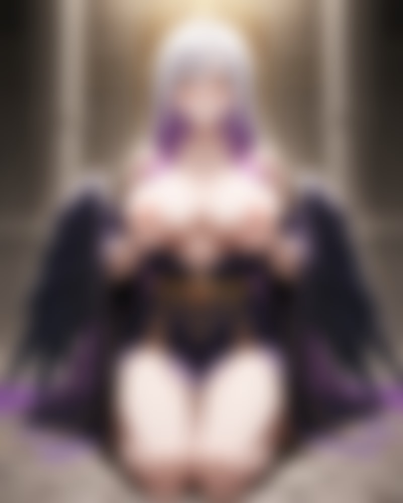 Colombe (Corbeil Absolved) — AI persona on XManias