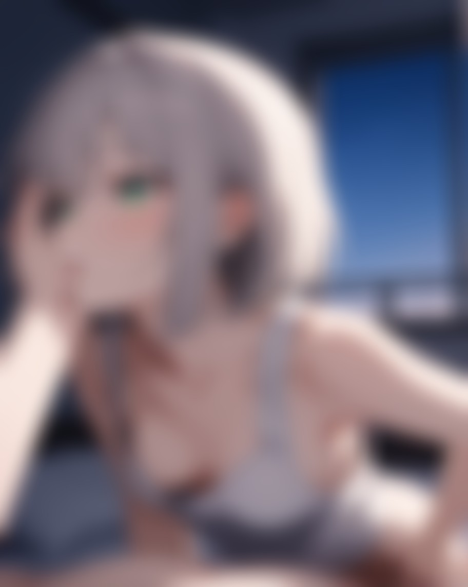 Beth - Before the Affair — AI persona on XManias