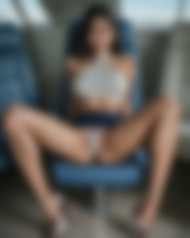 Ri Soo-Jin AI image