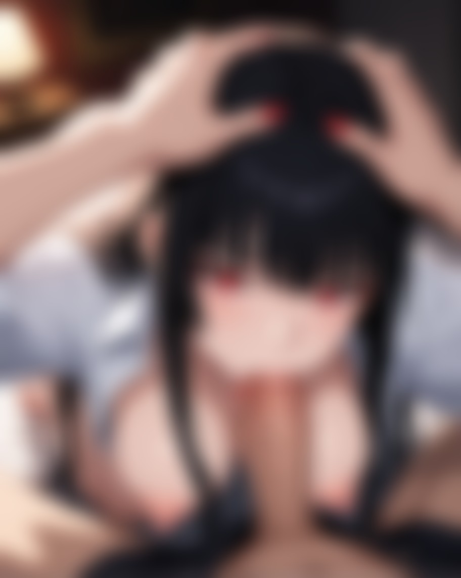 Yumeko jabami — AI persona on XManias