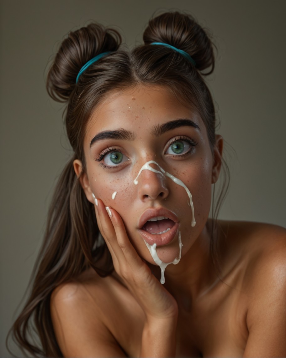 Olivia AI image
