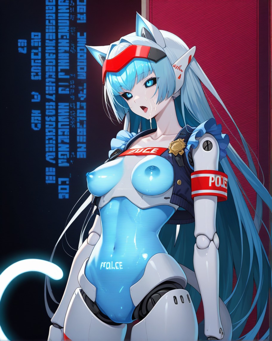 Siren