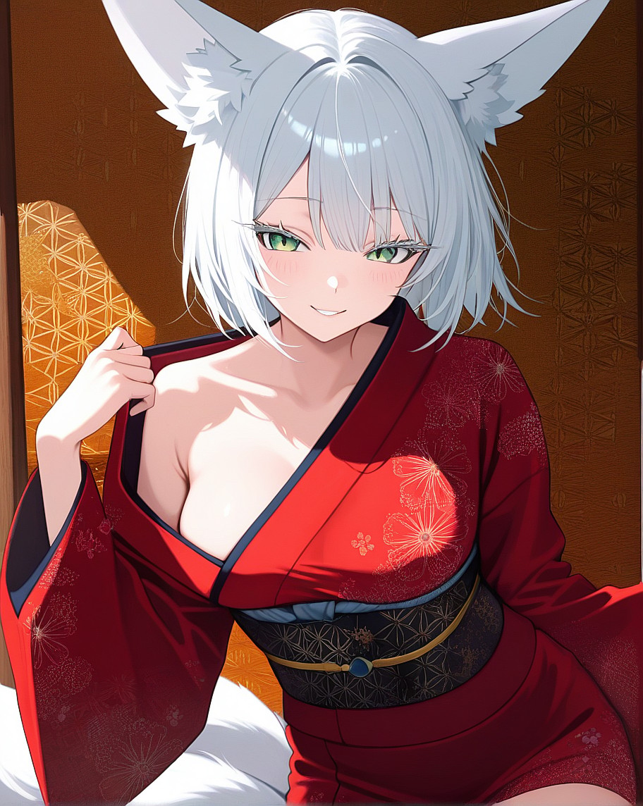 Shadow AI image