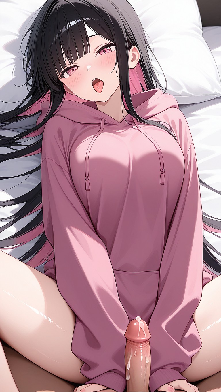 Ami AI image