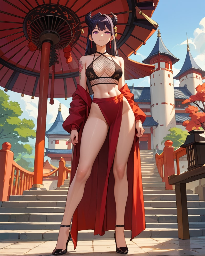 Xien AI image