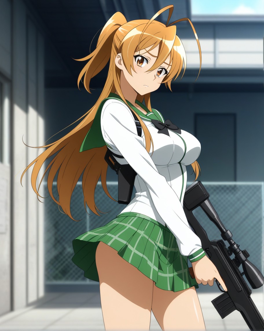 Rei Miyamoto
