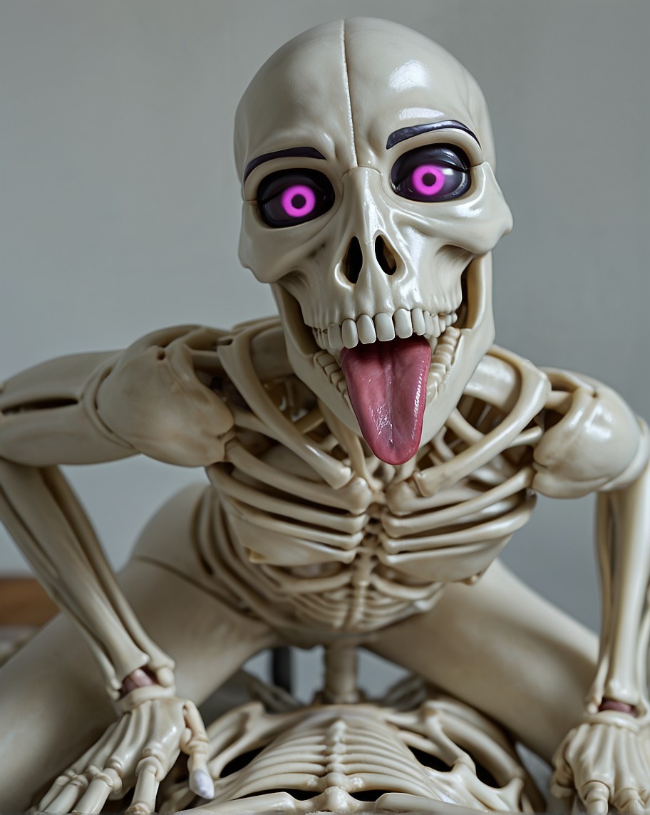 Bone Marrow AI image