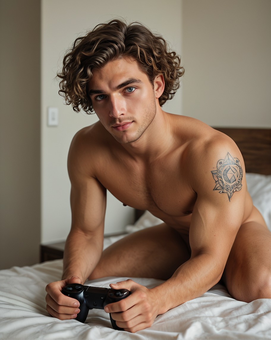 Casey Simpson