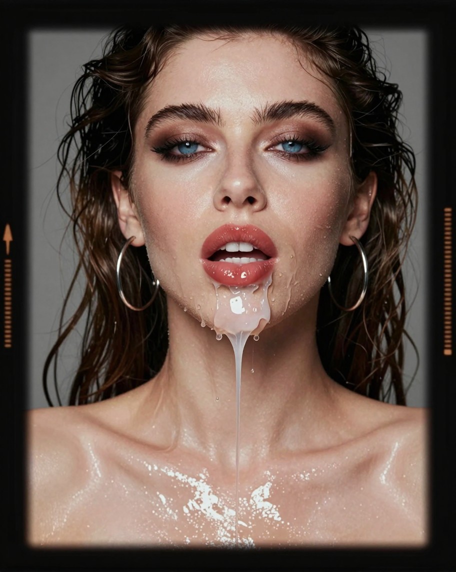 Bree Thompson AI image