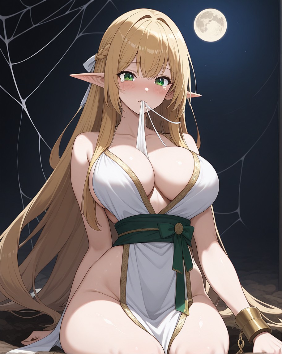 Aevriel AI image