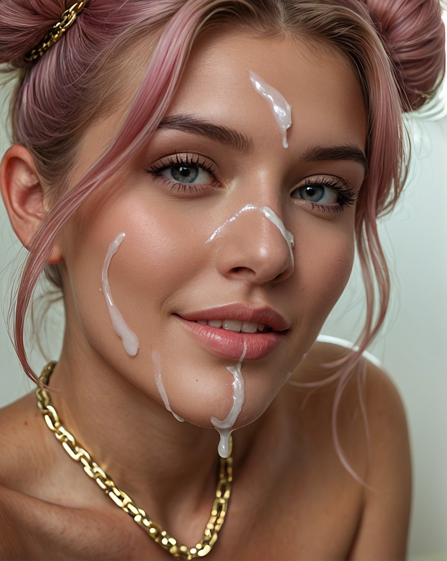 Sierra Sinclair AI image