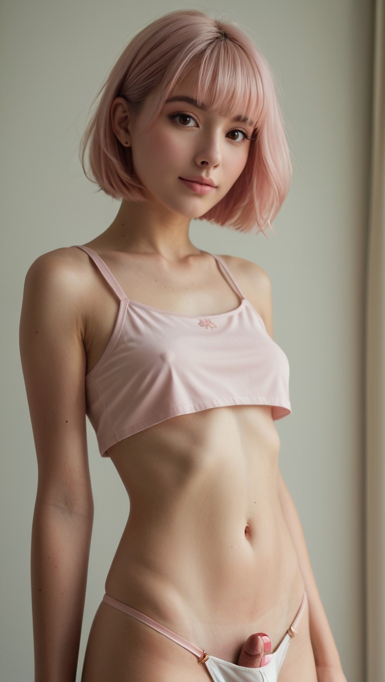 Akemi AI image