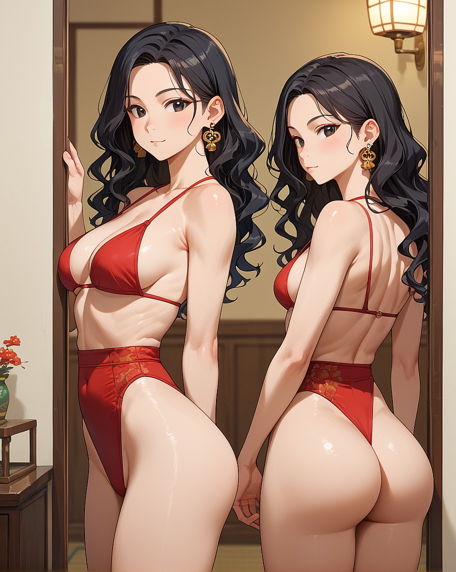 Ashifa AI image