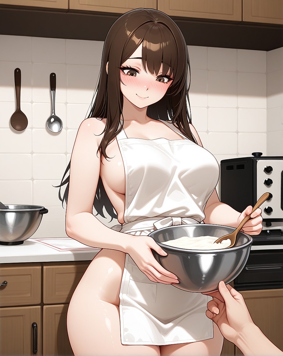 Savannah AI image
