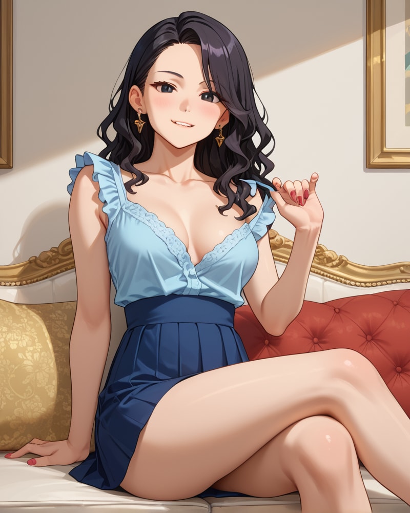 Ashifa AI image
