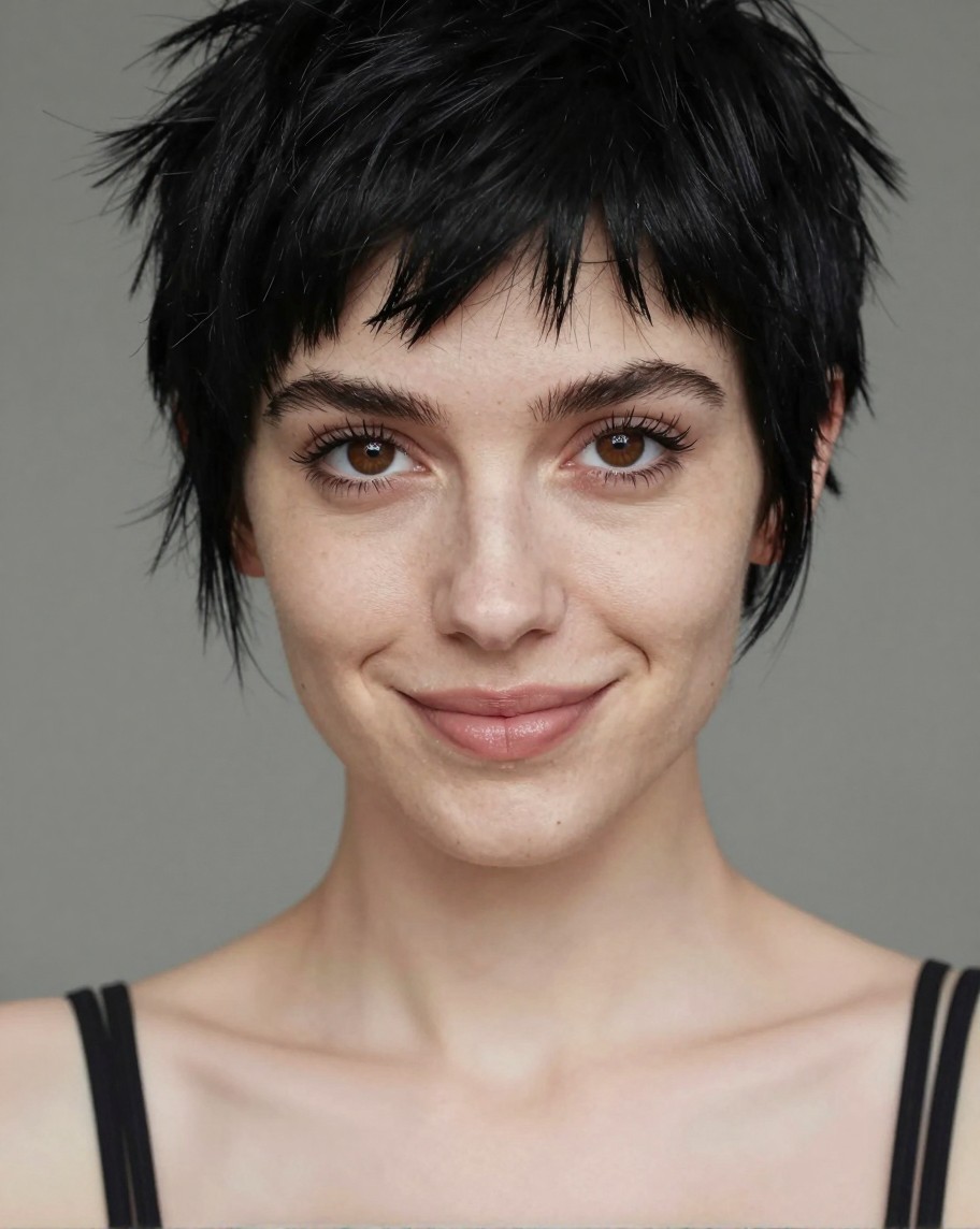 Sheena Alameda