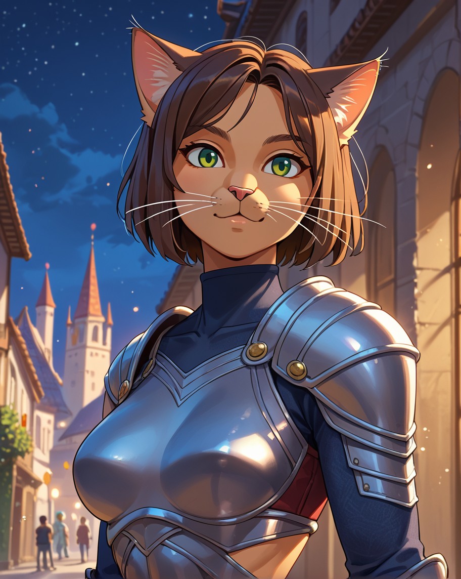 Velassa AI image