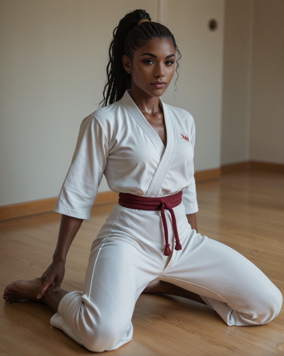 Reema Taylor