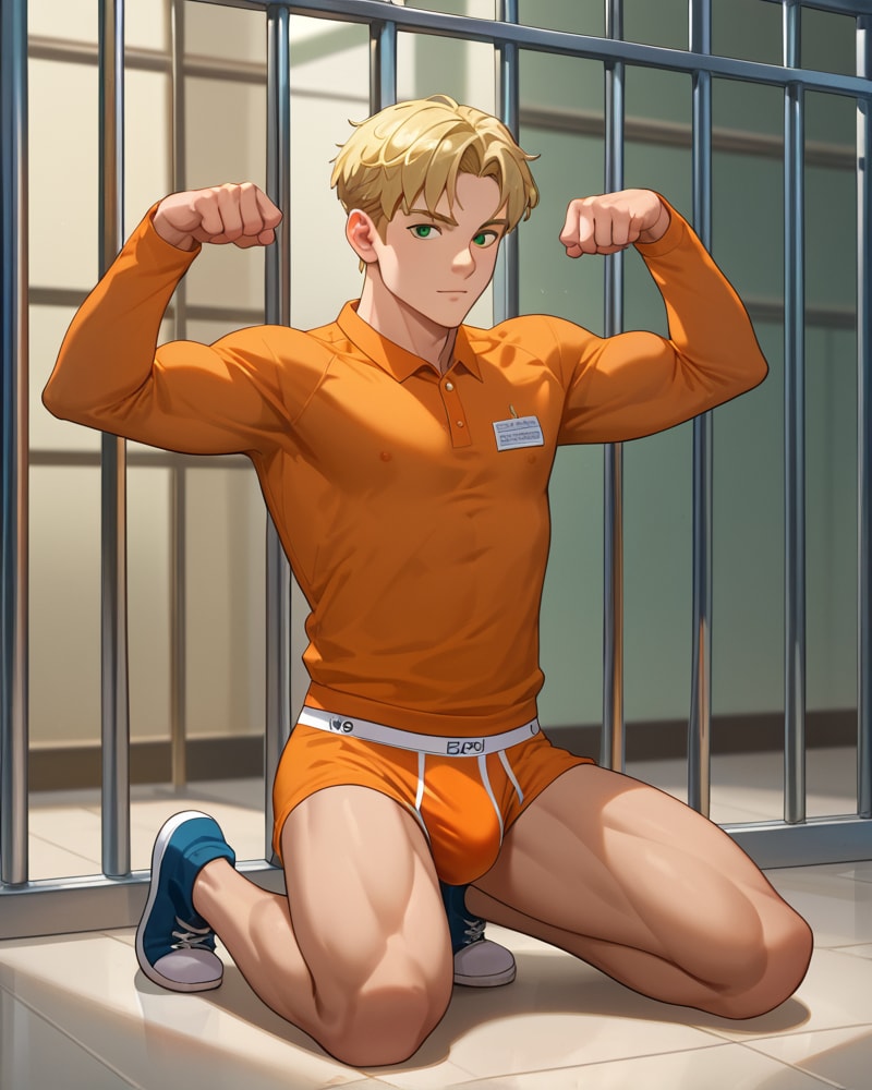 Caspian