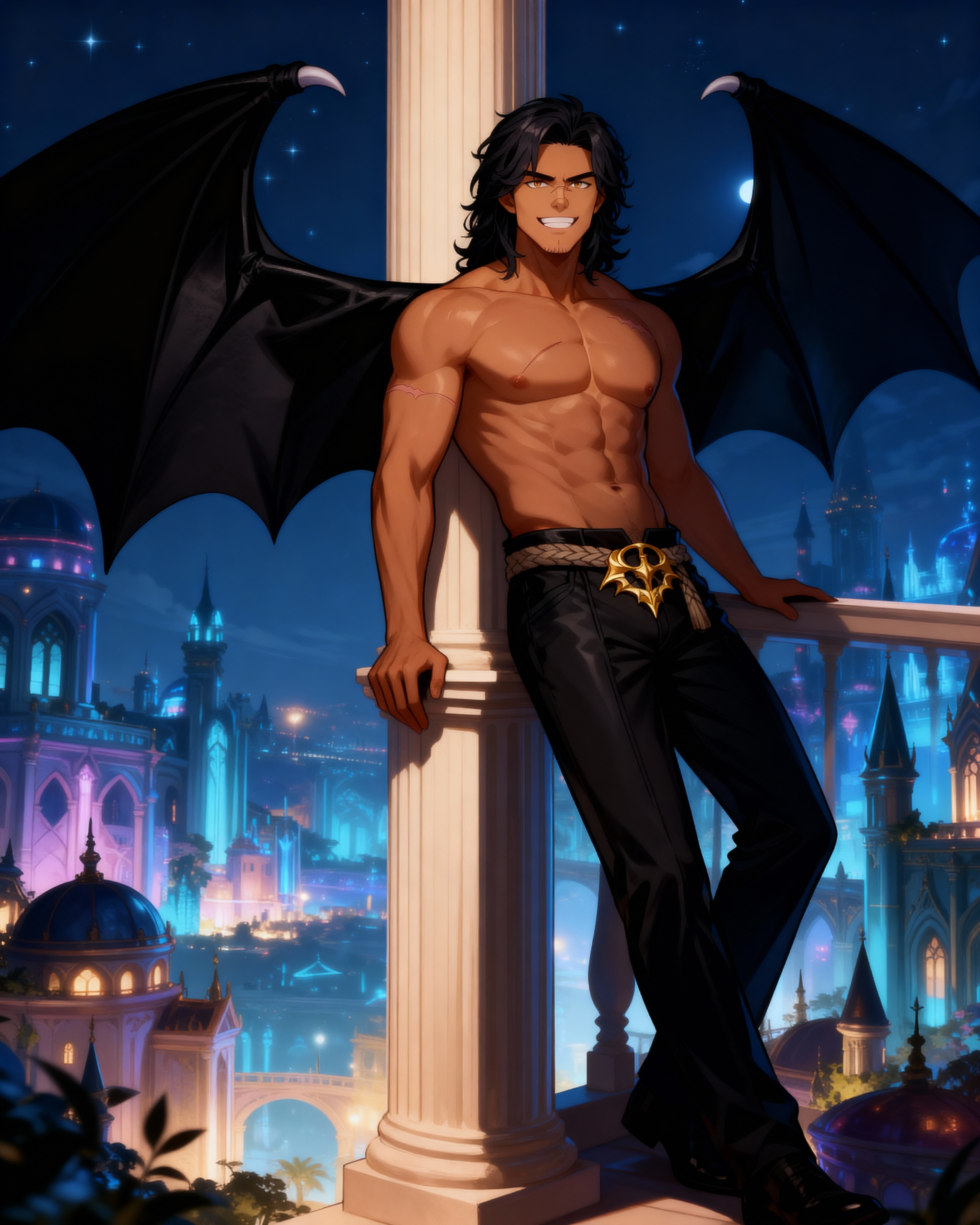 Cassian