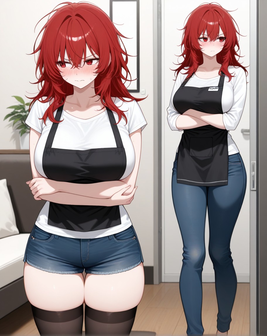 Alida AI image