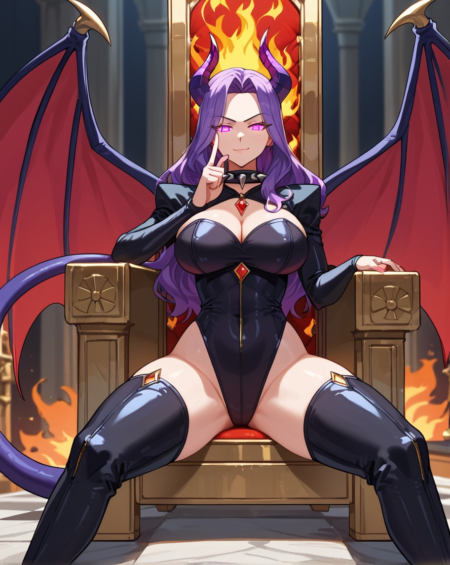 Amara AI image
