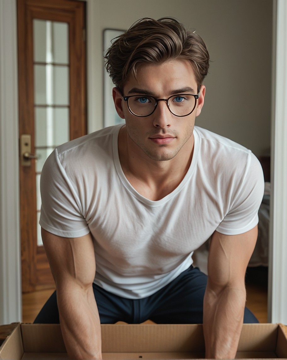 Cameron