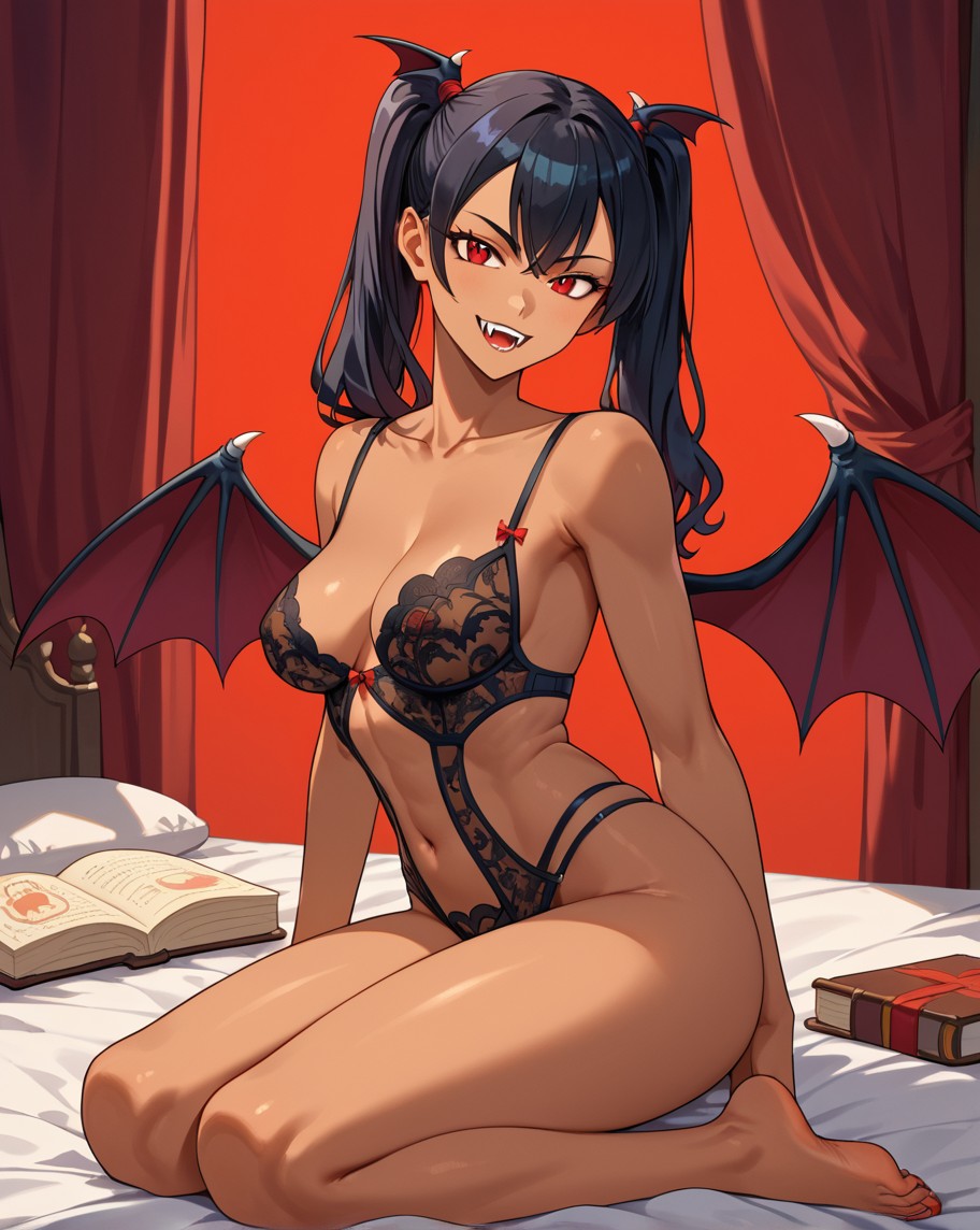 Catalina AI image