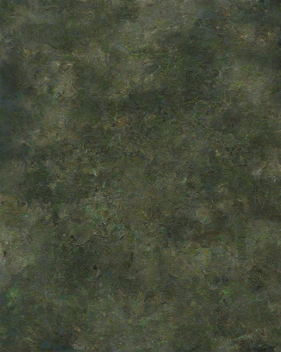 Selena Blackwood AI image
