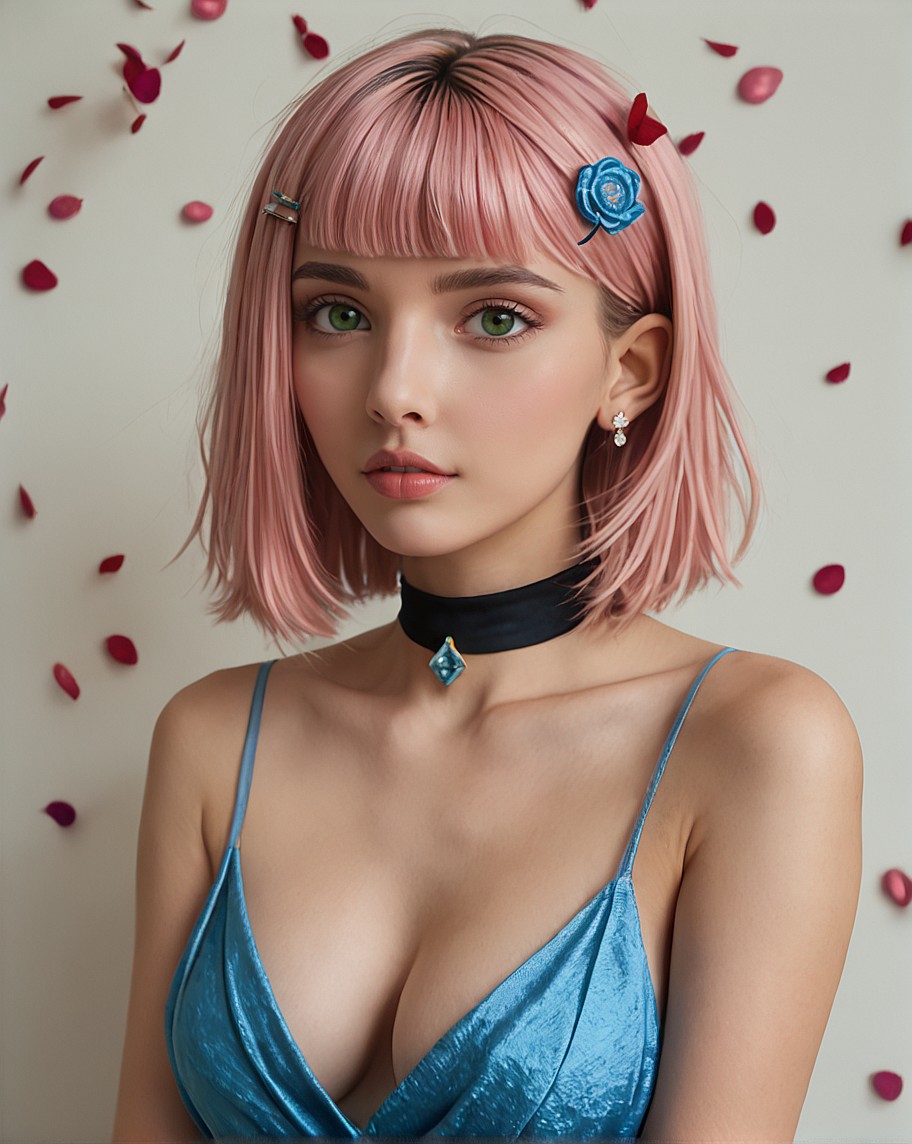 Lyra